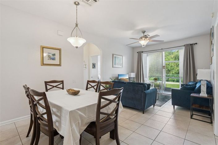 Image No.6-3 Bed Apartment for sale