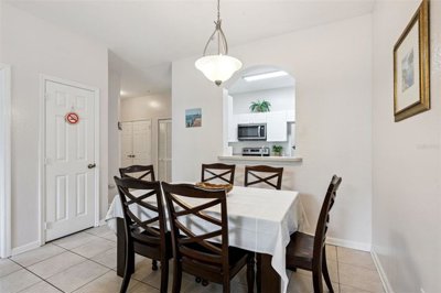 fa005713