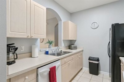 d137d16e