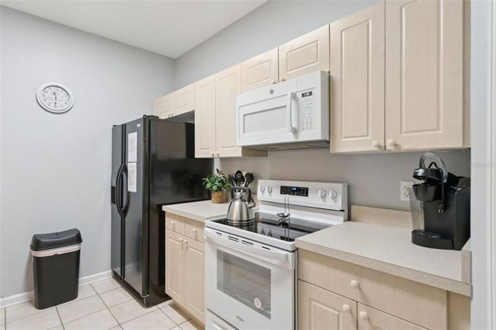Image No.16-3 Bed Apartment for sale