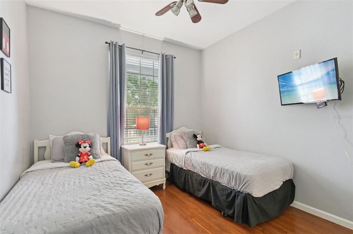 Image No.24-3 Bed Apartment for sale