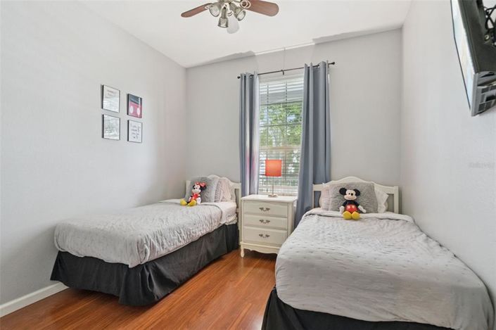 Image No.25-3 Bed Apartment for sale