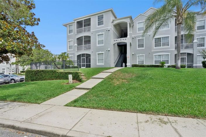 Image No.3-3 Bed Apartment for sale