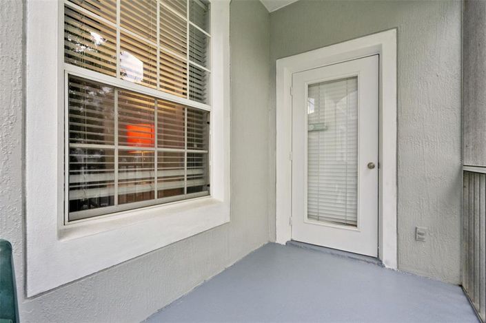 Image No.32-3 Bed Apartment for sale