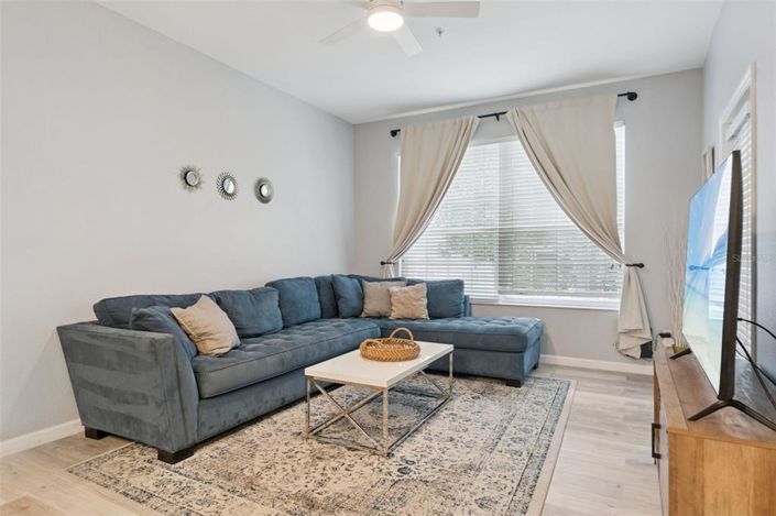 Image No.5-3 Bed Apartment for sale