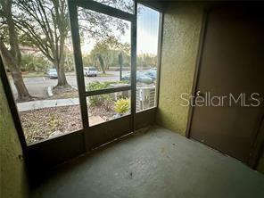 Image No.14-1 Bed Apartment for sale