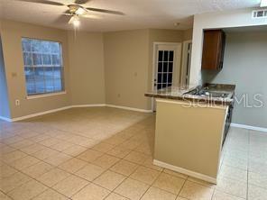 Image No.4-1 Bed Apartment for sale