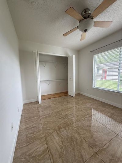 Image No.23-2 Bed House for sale