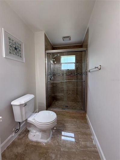 Image No.30-2 Bed House for sale