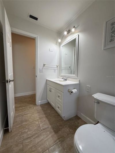 Image No.31-2 Bed House for sale