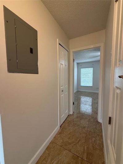 Image No.34-2 Bed House for sale