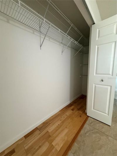 Image No.40-2 Bed House for sale