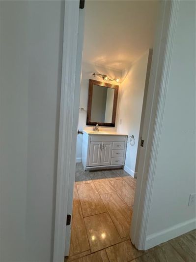 Image No.42-2 Bed House for sale