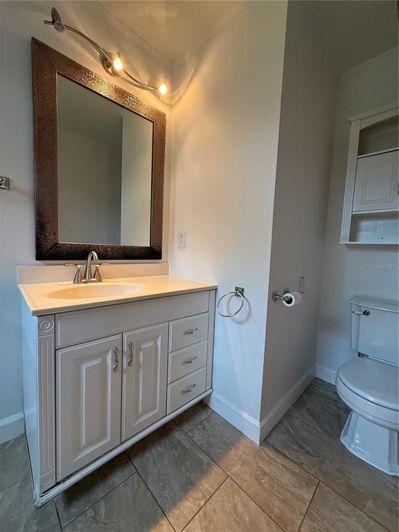 Image No.44-2 Bed House for sale