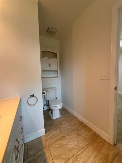 Image No.46-2 Bed House for sale