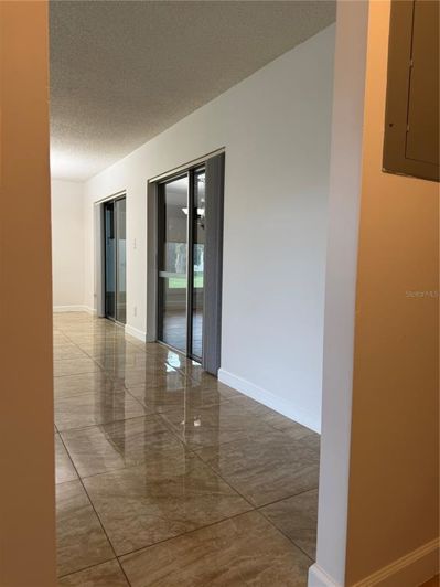 Image No.47-2 Bed House for sale