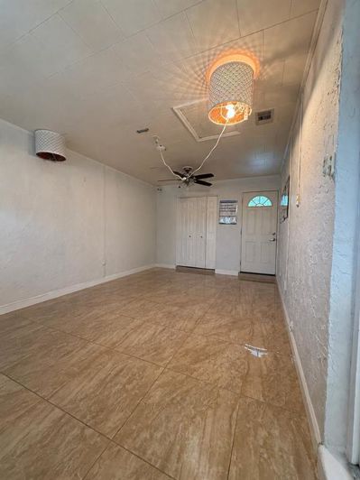 Image No.48-2 Bed House for sale