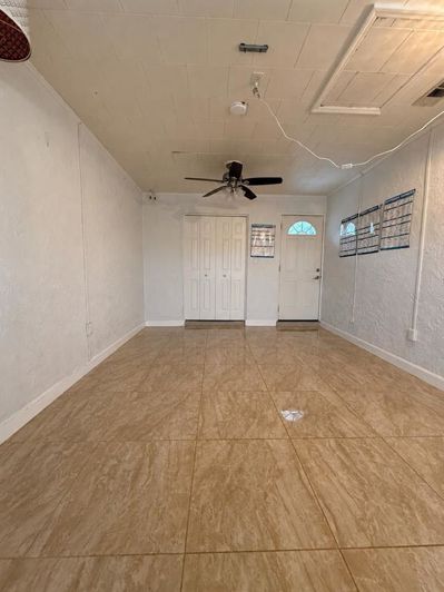 Image No.49-2 Bed House for sale