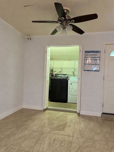 Image No.50-2 Bed House for sale