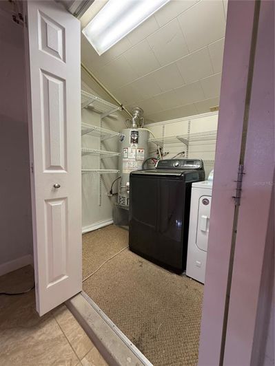 Image No.51-2 Bed House for sale