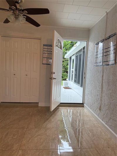 Image No.54-2 Bed House for sale