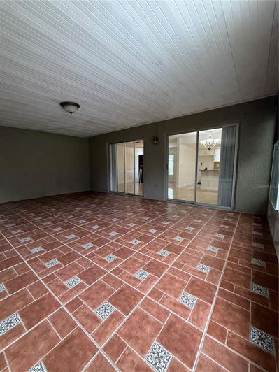 Image No.56-2 Bed House for sale