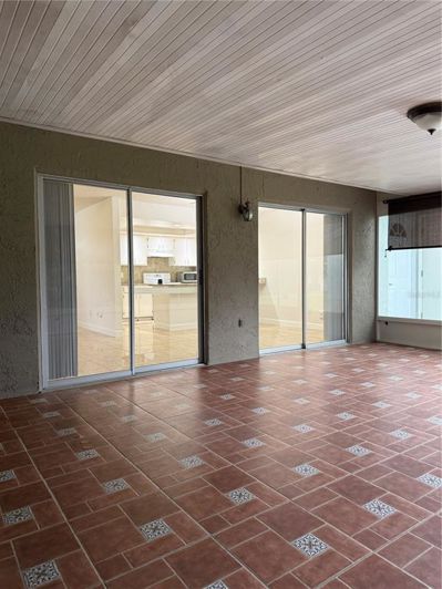 Image No.57-2 Bed House for sale