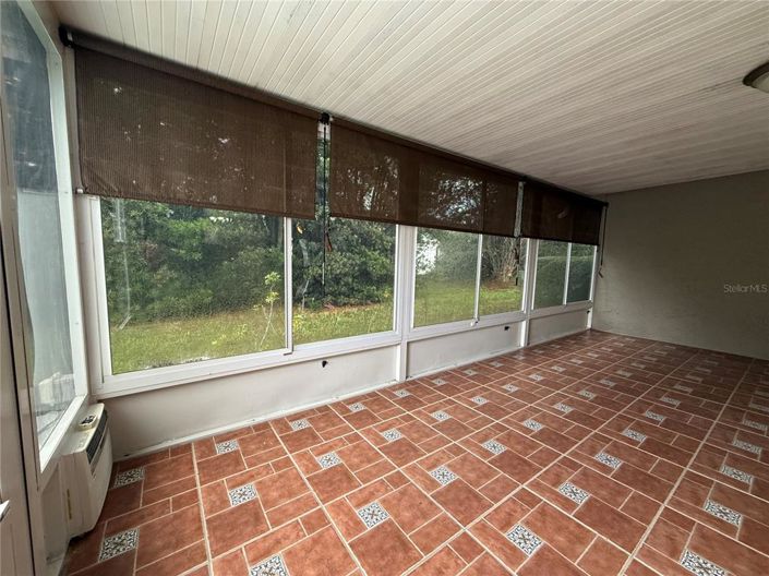 Image No.59-2 Bed House for sale