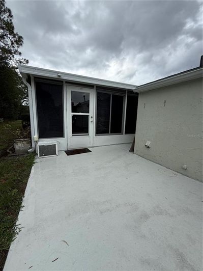 Image No.60-2 Bed House for sale