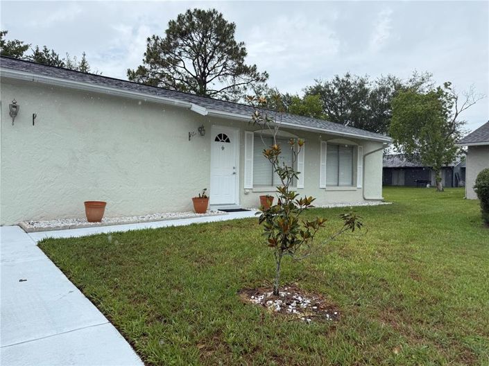 Image No.8-2 Bed House for sale