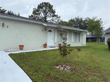 fa005713