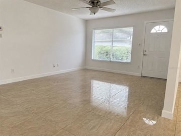 8d076785