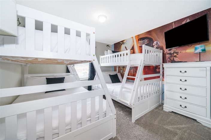 Image No.7-4 Bed Townhouse for sale