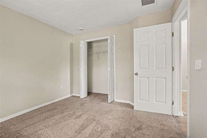Image No.18-3 Bed House for sale