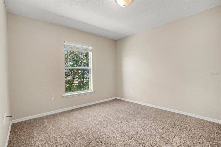 Image No.19-3 Bed House for sale