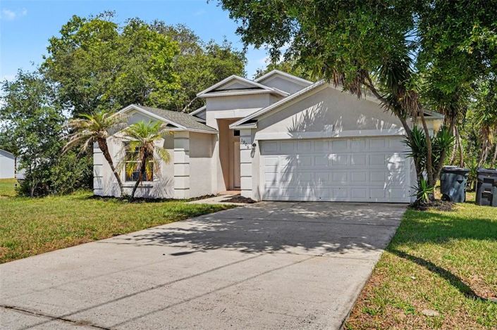 Image No.2-3 Bed House for sale