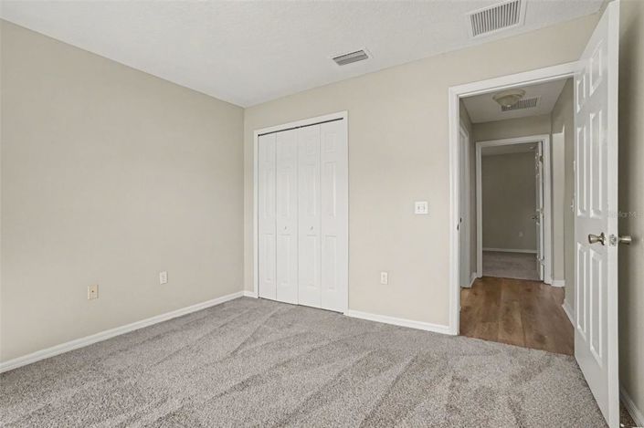 Image No.20-3 Bed House for sale