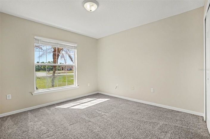 Image No.21-3 Bed House for sale