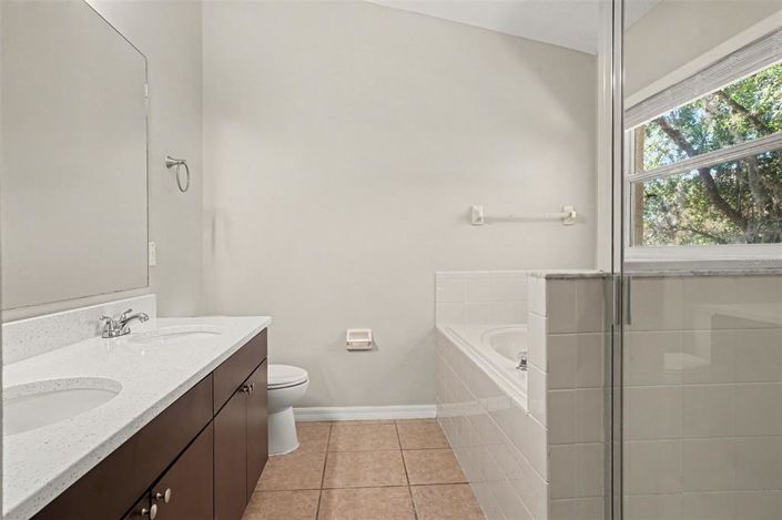 Image No.22-3 Bed House for sale