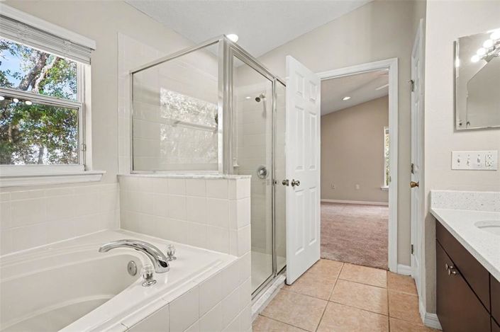 Image No.24-3 Bed House for sale