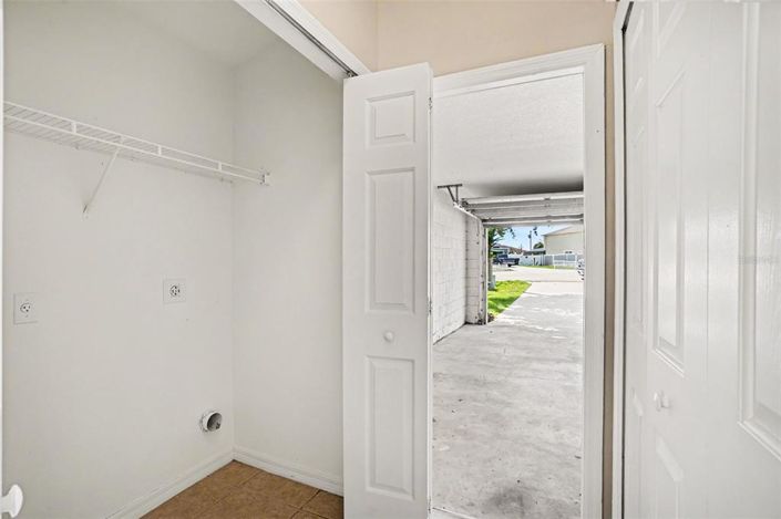 Image No.25-3 Bed House for sale