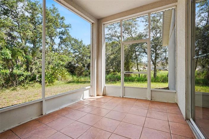 Image No.26-3 Bed House for sale