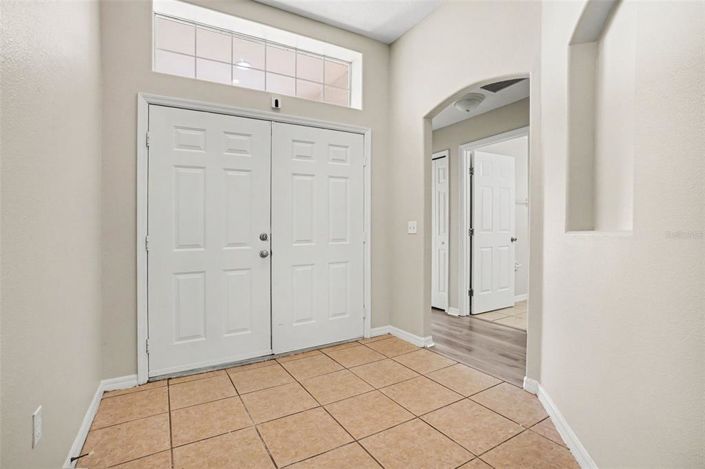 Image No.4-3 Bed House for sale