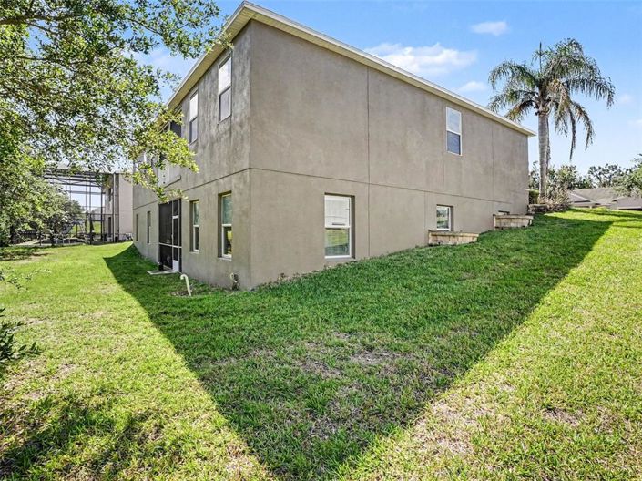 Image No.37-6 Bed House for sale