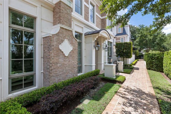 Image No.3-3 Bed Townhouse for sale