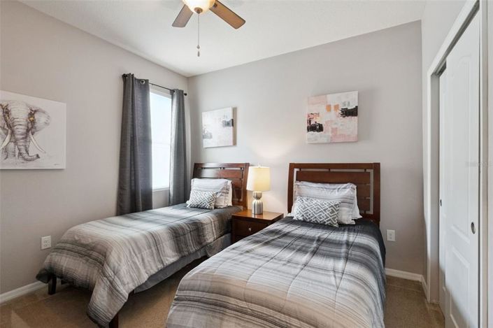 Image No.16-4 Bed House for sale