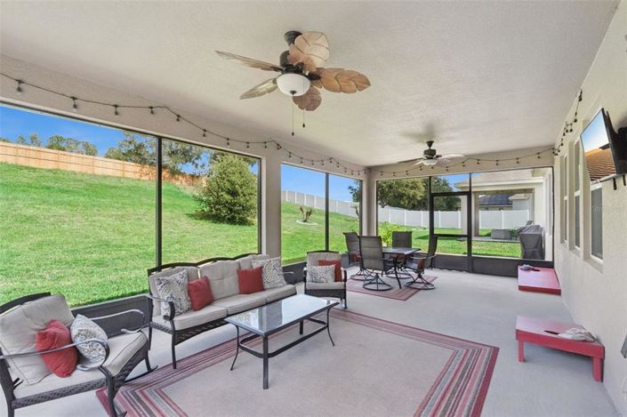 Image No.20-4 Bed House for sale
