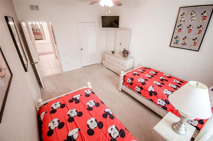 Image No.10-2 Bed Apartment for sale