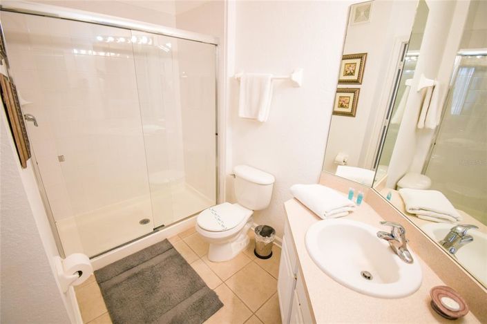 Image No.13-2 Bed Apartment for sale