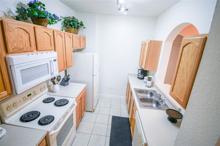 Image No.14-2 Bed Apartment for sale